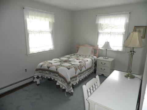 5 Brookvale, Danvers, MA 01923 photo 6
