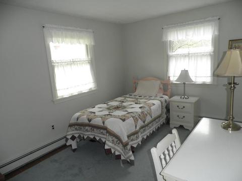 5 Brookvale, Danvers, MA 01923 photo 18