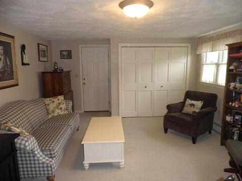 5 Brookvale, Danvers, MA 01923 photo 13