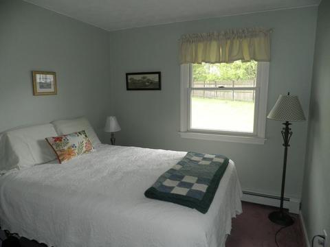 5 Brookvale, Danvers, MA 01923 photo 5