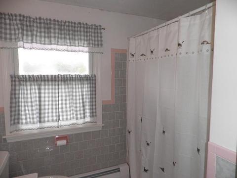 5 Brookvale, Danvers, MA 01923 photo 9