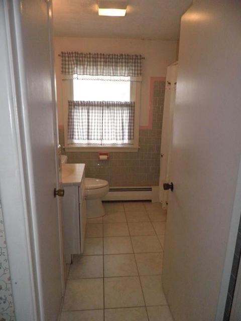 5 Brookvale, Danvers, MA 01923 photo 8