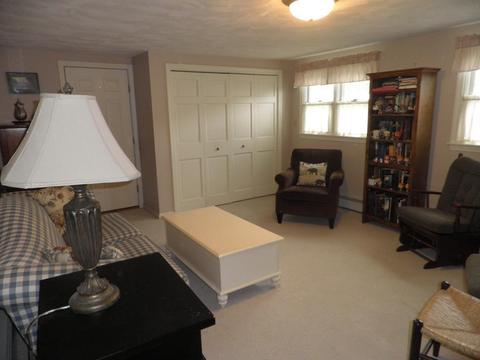 5 Brookvale, Danvers, MA 01923 photo 14
