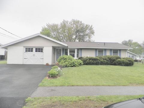 5 Brookvale, Danvers, MA 01923 photo 1