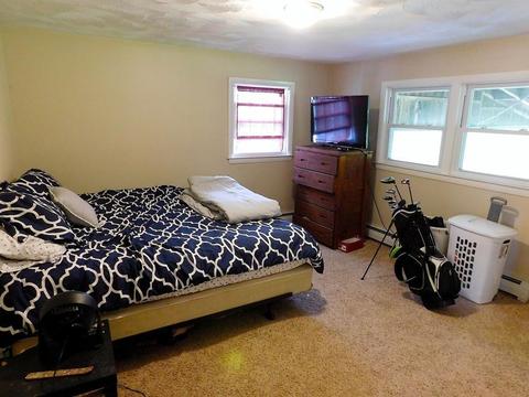 47 Avis Ave, Dracut, MA 01826 photo 8