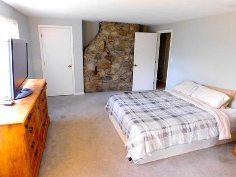47 Avis Ave, Dracut, MA 01826 photo 6