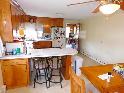 47 Avis Ave, Dracut, MA 01826 photo 5