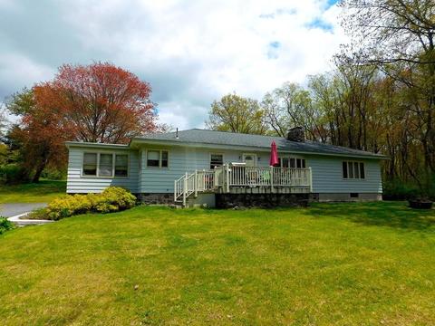 47 Avis Ave, Dracut, MA 01826 photo 1