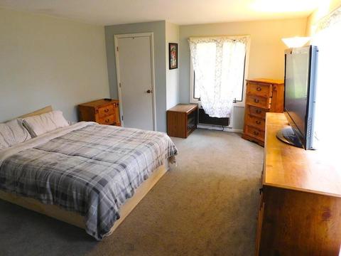 47 Avis Ave, Dracut, MA 01826 photo 7