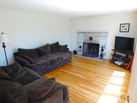 47 Avis Ave, Dracut, MA 01826 photo 4