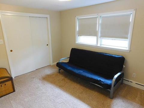 47 Avis Ave, Dracut, MA 01826 photo 9