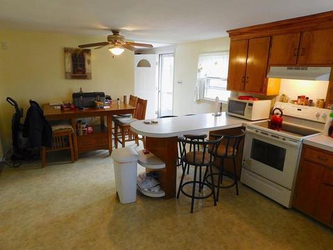 47 Avis Ave, Dracut, MA 01826 photo 11