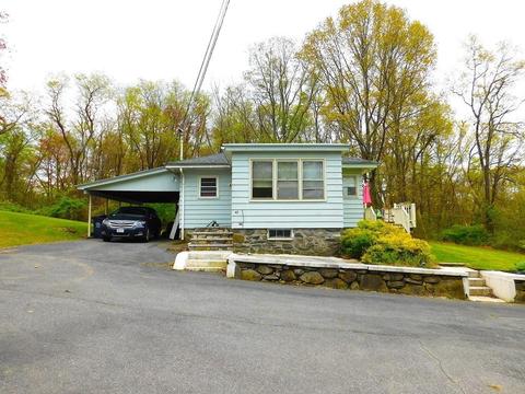 47 Avis Ave, Dracut, MA 01826 photo 2