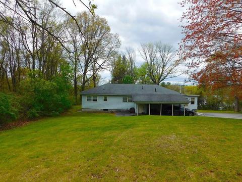 47 Avis Ave, Dracut, MA 01826 photo 3