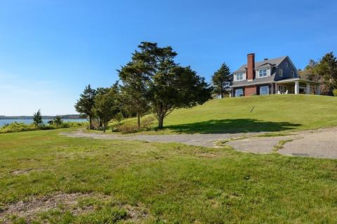 17 Elizabeth Ln, Wareham, MA 02571 photo 6