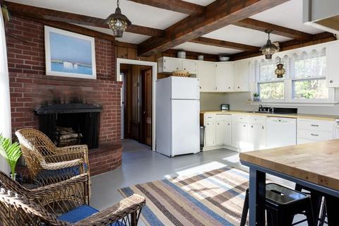 17 Elizabeth Ln, Wareham, MA 02571 photo 19