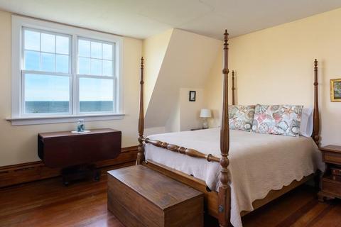 17 Elizabeth Ln, Wareham, MA 02571 photo 21