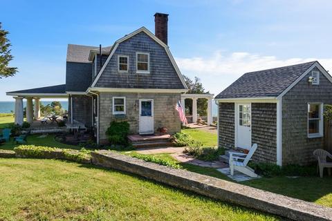 17 Elizabeth Ln, Wareham, MA 02571 photo 22