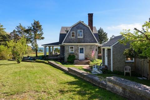 17 Elizabeth Ln, Wareham, MA 02571 photo 4