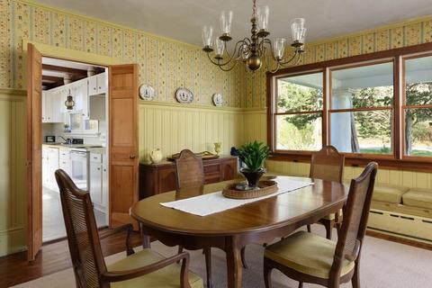 17 Elizabeth Ln, Wareham, MA 02571 photo 17