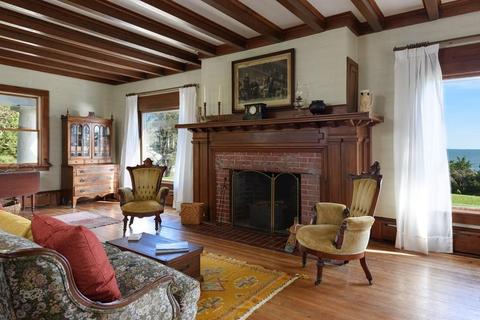 17 Elizabeth Ln, Wareham, MA 02571 photo 14