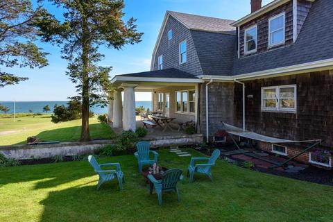 17 Elizabeth Ln, Wareham, MA 02571 photo 3