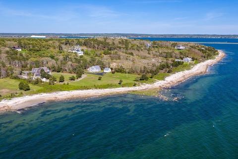 17 Elizabeth Ln, Wareham, MA 02571 photo 25