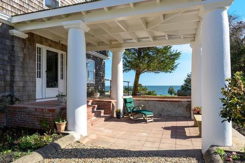 17 Elizabeth Ln, Wareham, MA 02571 photo 2