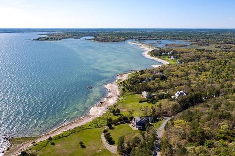 17 Elizabeth Ln, Wareham, MA 02571 photo 26