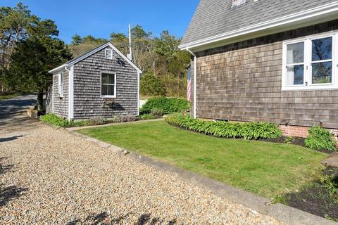 17 Elizabeth Ln, Wareham, MA 02571 photo 23
