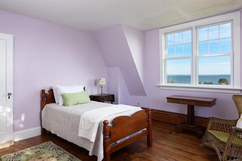 17 Elizabeth Ln, Wareham, MA 02571 photo 20
