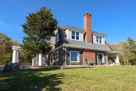 17 Elizabeth Ln, Wareham, MA 02571 photo 5
