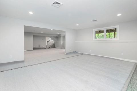 989 Greendale Ave, Needham, MA 02492 photo 25
