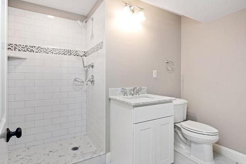 989 Greendale Ave, Needham, MA 02492 photo 26