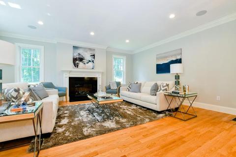 989 Greendale Ave, Needham, MA 02492 photo 6
