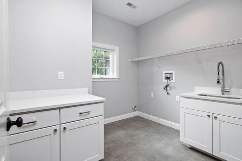 989 Greendale Ave, Needham, MA 02492 photo 22