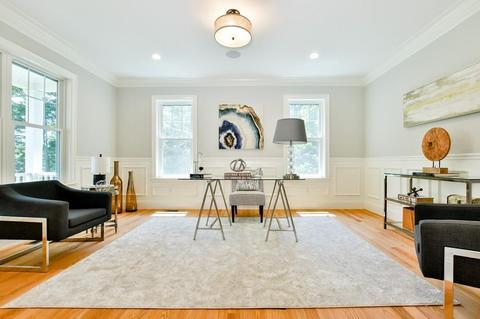 989 Greendale Ave, Needham, MA 02492 photo 7