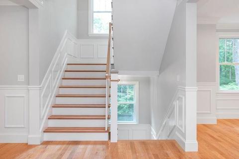 989 Greendale Ave, Needham, MA 02492 photo 10