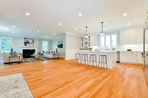 989 Greendale Ave, Needham, MA 02492 photo 5