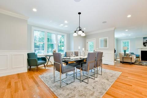 989 Greendale Ave, Needham, MA 02492 photo 4