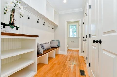 989 Greendale Ave, Needham, MA 02492 photo 8