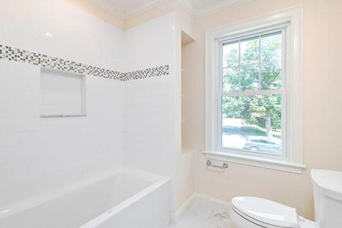 989 Greendale Ave, Needham, MA 02492 photo 19
