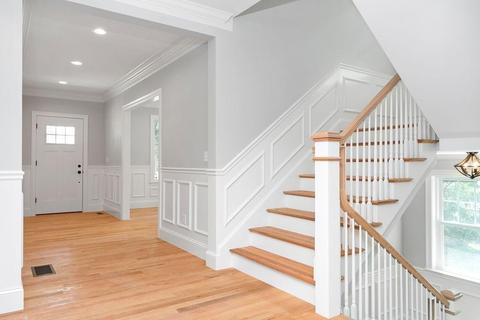 989 Greendale Ave, Needham, MA 02492 photo 11