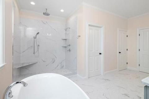 989 Greendale Ave, Needham, MA 02492 photo 13