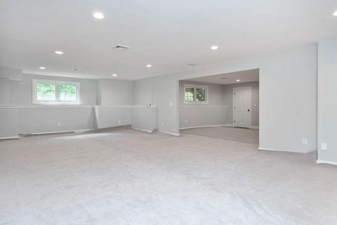 989 Greendale Ave, Needham, MA 02492 photo 24