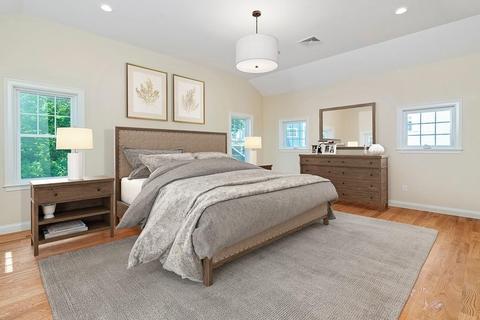 989 Greendale Ave, Needham, MA 02492 photo 12