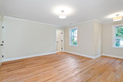 989 Greendale Ave, Needham, MA 02492 photo 20