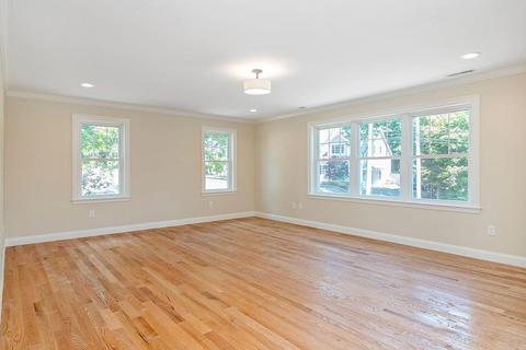 989 Greendale Ave, Needham, MA 02492 photo 18
