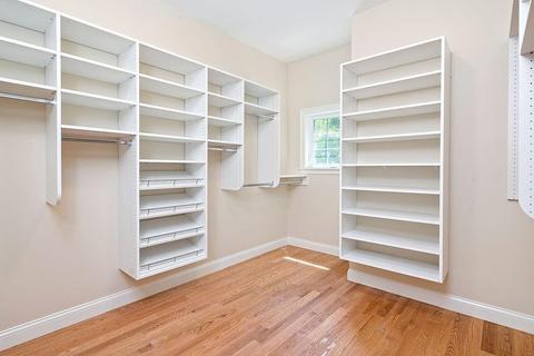 989 Greendale Ave, Needham, MA 02492 photo 16