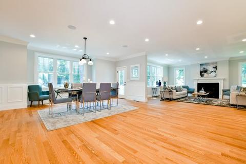 989 Greendale Ave, Needham, MA 02492 photo 3